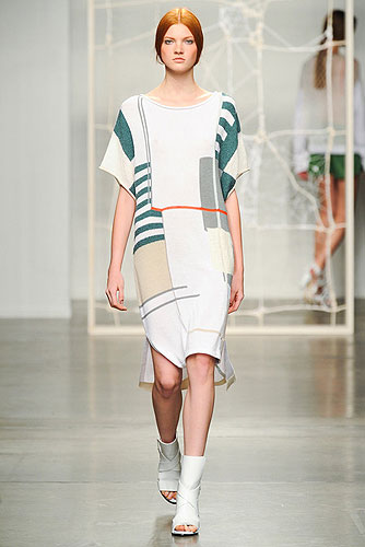 Fashion_Brands_Tess Giberson_11750 - NewYork Fashion Week