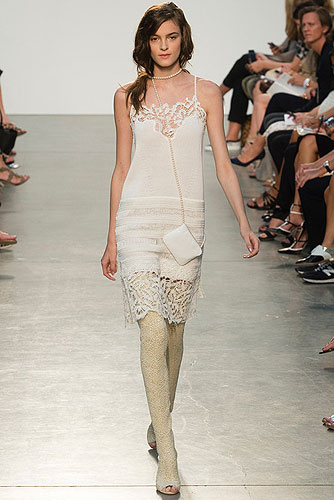 Fashion_Brands_Thakoon_11752 - NewYork Fashion Week