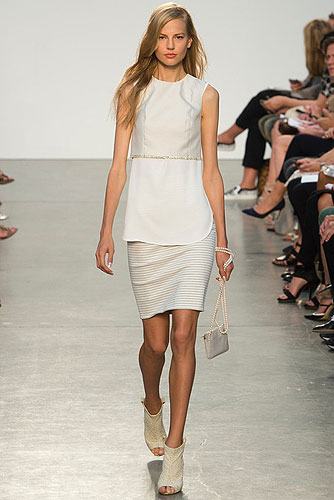 Fashion_Brands_Thakoon_11754 - NewYork Fashion Week