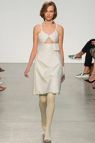 Fashion_Brands_Thakoon_11756 - NewYork Fashion Week