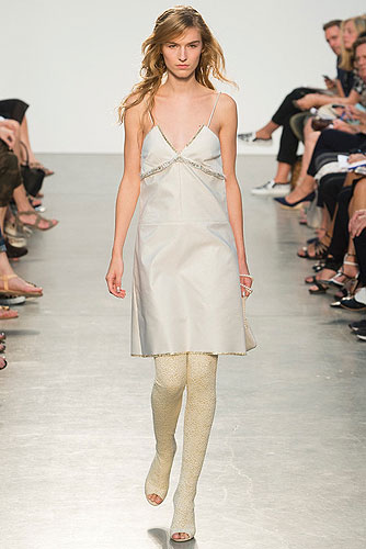 Fashion_Brands_Thakoon_11763 - NewYork Fashion Week