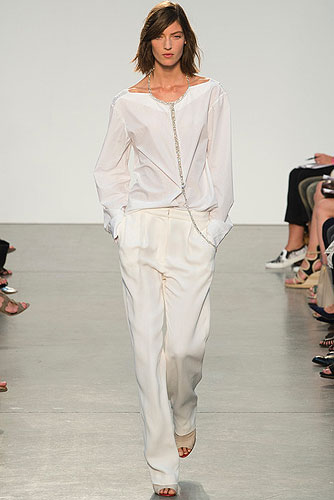 Fashion_Brands_Thakoon_11765 - NewYork Fashion Week