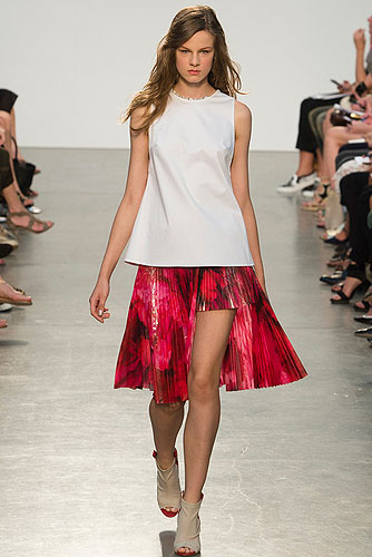 Fashion_Brands_Thakoon_11768 - NewYork Fashion Week