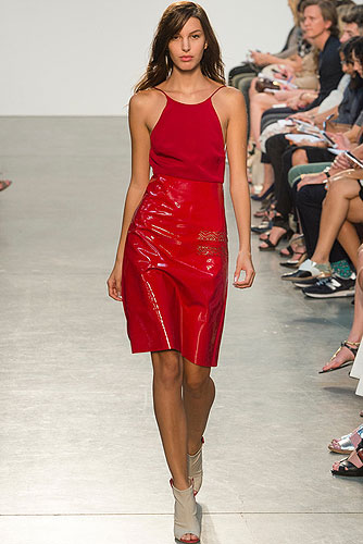 Fashion_Brands_Thakoon_11771 - NewYork Fashion Week