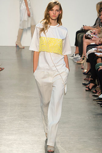 Fashion_Brands_Thakoon_11772 - NewYork Fashion Week