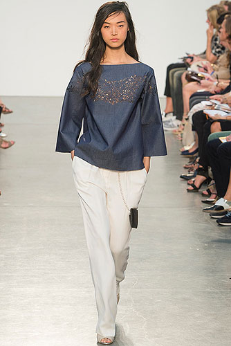 Fashion_Brands_Thakoon_11773 - NewYork Fashion Week