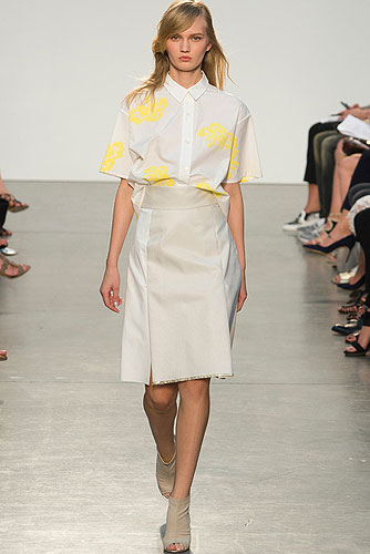 Fashion_Brands_Thakoon_11775 - NewYork Fashion Week