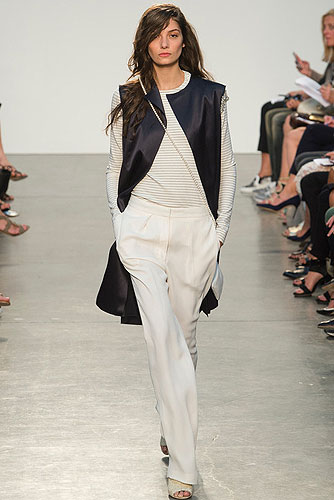 Fashion_Brands_Thakoon_11776 - NewYork Fashion Week