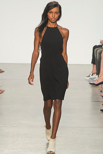 Fashion_Brands_Thakoon_11778 - NewYork Fashion Week