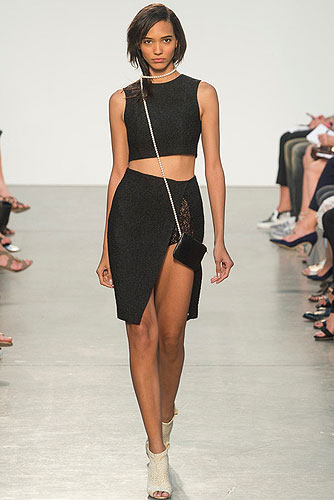 Fashion_Brands_Thakoon_11779 - NewYork Fashion Week