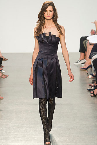 Fashion_Brands_Thakoon_11781 - NewYork Fashion Week