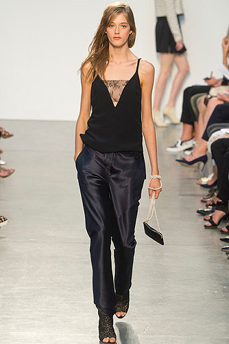 Fashion_Brands_Thakoon_11782 - NewYork Fashion Week