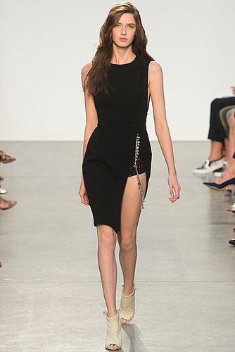 Fashion_Brands_Thakoon_11783 - NewYork Fashion Week