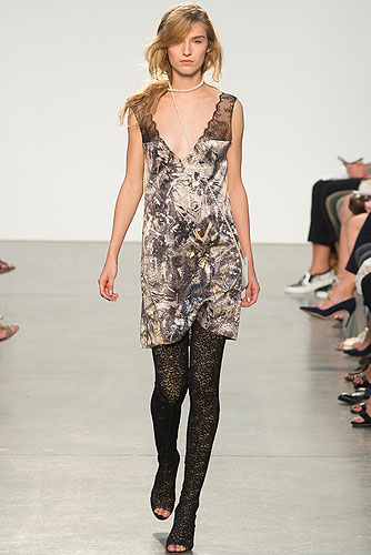 Fashion_Brands_Thakoon_11784 - NewYork Fashion Week