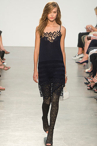 Fashion_Brands_Thakoon_11785 - NewYork Fashion Week