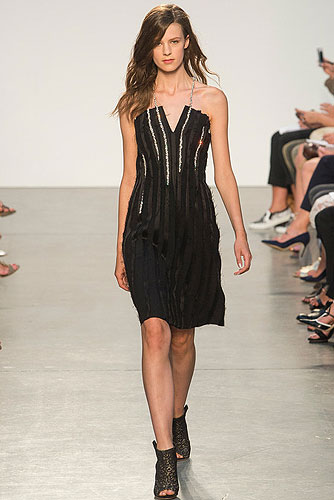 Fashion_Brands_Thakoon_11786 - NewYork Fashion Week