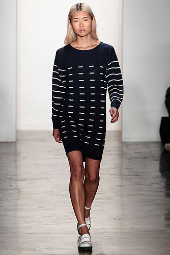 Fashion_Brands_Timo Weiland_11818 - NewYork Fashion Week