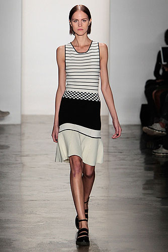 Fashion_Brands_Timo Weiland_11820 - NewYork Fashion Week