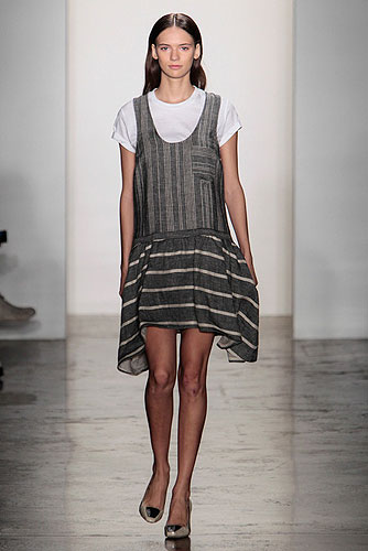 Fashion_Brands_Timo Weiland_11821 - NewYork Fashion Week