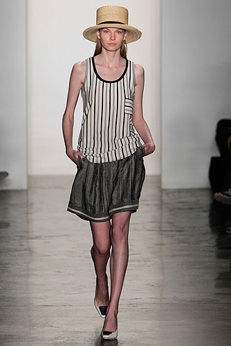 Fashion_Brands_Timo Weiland_11822 - NewYork Fashion Week