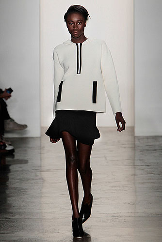 Fashion_Brands_Timo Weiland_11823 - NewYork Fashion Week