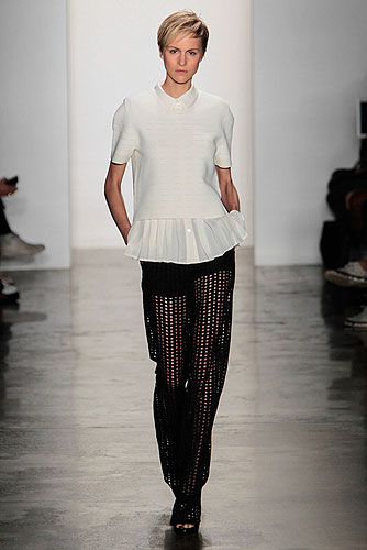 Fashion_Brands_Timo Weiland_11824 - NewYork Fashion Week