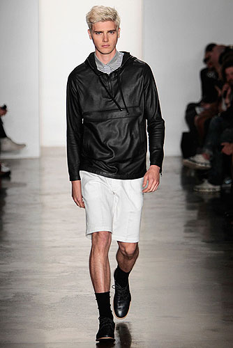 Fashion_Brands_Timo Weiland_11825 - NewYork Fashion Week