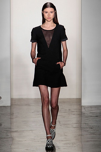 Fashion_Brands_Timo Weiland_11826 - NewYork Fashion Week