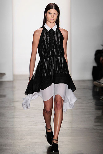 Fashion_Brands_Timo Weiland_11830 - NewYork Fashion Week