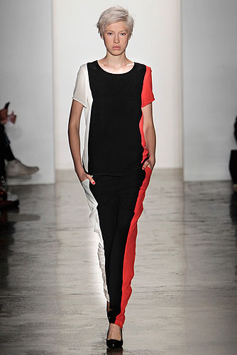 Fashion_Brands_Timo Weiland_11831 - NewYork Fashion Week