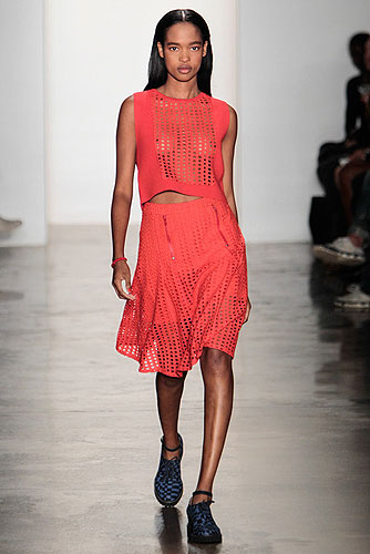 Fashion_Brands_Timo Weiland_11832 - NewYork Fashion Week