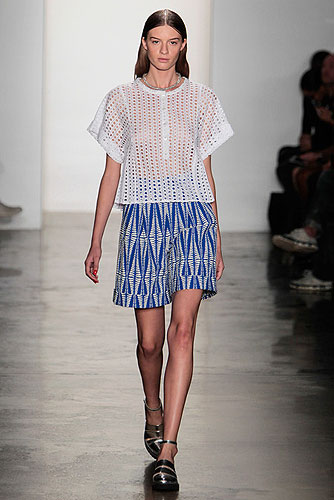 Fashion_Brands_Timo Weiland_11834 - NewYork Fashion Week