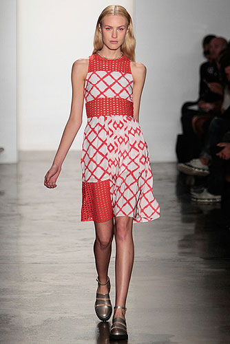 Fashion_Brands_Timo Weiland_11838 - NewYork Fashion Week