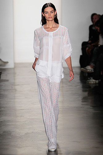 Fashion_Brands_Timo Weiland_11840 - NewYork Fashion Week