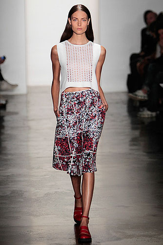 Fashion_Brands_Timo Weiland_11841 - NewYork Fashion Week