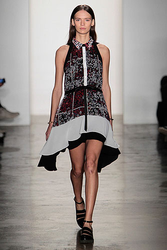 Fashion_Brands_Timo Weiland_11842 - NewYork Fashion Week