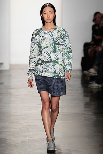 Fashion_Brands_Timo Weiland_11844 - NewYork Fashion Week