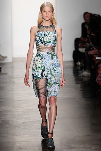 Fashion_Brands_Timo Weiland_11846 - NewYork Fashion Week