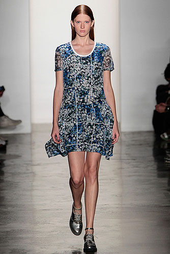 Fashion_Brands_Timo Weiland_11848 - NewYork Fashion Week