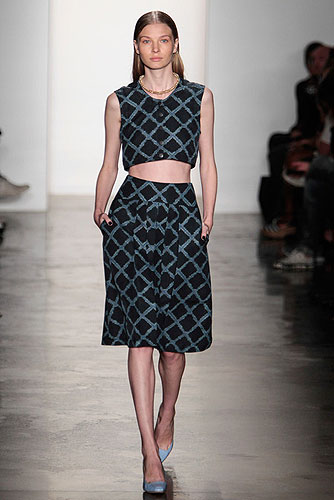 Fashion_Brands_Timo Weiland_11850 - NewYork Fashion Week