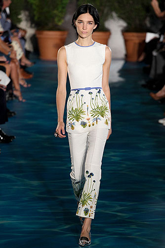 Fashion_Brands_Tory Burch_11881 - NewYork Fashion Week