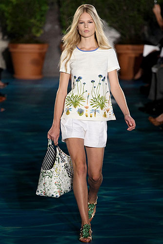 Fashion_Brands_Tory Burch_11882 - NewYork Fashion Week