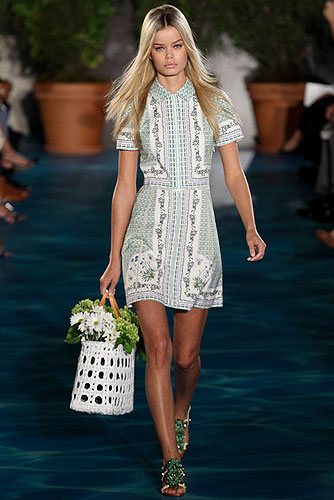 Fashion_Brands_Tory Burch_11886 - NewYork Fashion Week