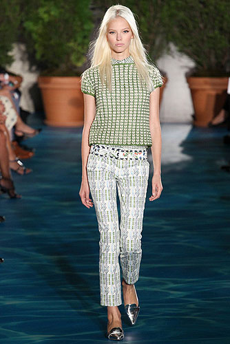 Fashion_Brands_Tory Burch_11887 - NewYork Fashion Week