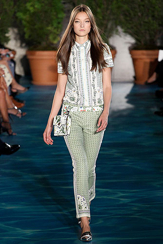 Fashion_Brands_Tory Burch_11889 - NewYork Fashion Week