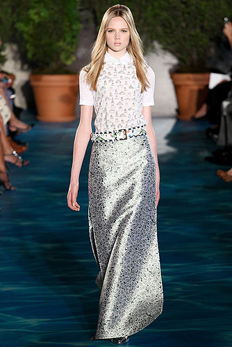 Fashion_Brands_Tory Burch_11891 - NewYork Fashion Week