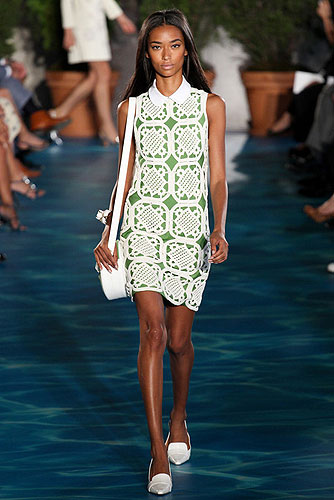 Fashion_Brands_Tory Burch_11893 - NewYork Fashion Week