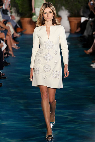 Fashion_Brands_Tory Burch_11894 - NewYork Fashion Week