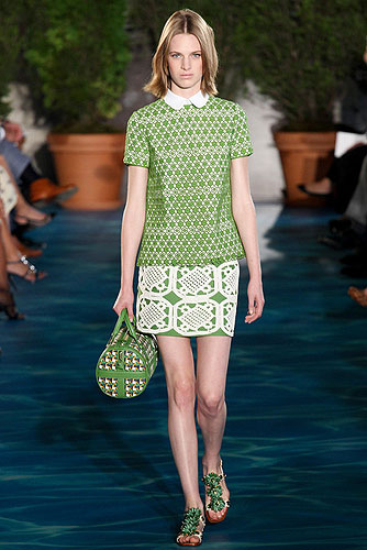 Fashion_Brands_Tory Burch_11895 - NewYork Fashion Week