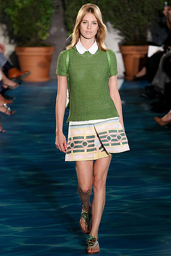 Fashion_Brands_Tory Burch_11897 - NewYork Fashion Week